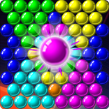 Bubble Shooter Classic