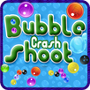 Bubble Crash shoot APK