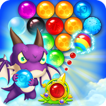 Bubble Shooter HD