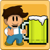 Gino Beer Tapper APK