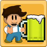 Gino Beer Tapper