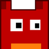 Skip The POOP APK