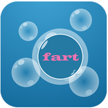 Bubble Fart