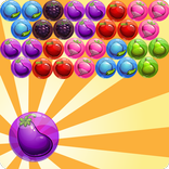 Bubble Fruits