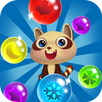 Bubble Shooter APK
