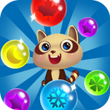 Bubble Shooter