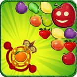Bubble Fruit new version