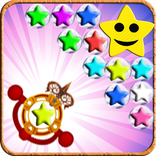 Star Shoot