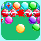 Bubble Shooter HD icon