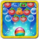 Bubble Fruit