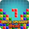 Brick Legend Mania :  Classic Free APK