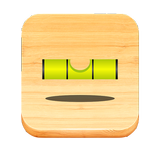 spirit level app