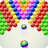 Bubble Shoot