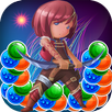 Bubble Shooter Adventure APK
