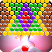 Bubble Game new APK