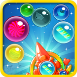 Bubble Pop Shooter 2017