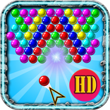 bubbleSHOOTER