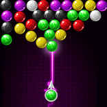 Bubble Shooter Deluxe 2016
