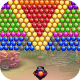Bubble Shooter Pro