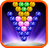 Bubble Shooter Games