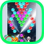 Bubble Shooter Games Free