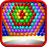 Bubble Mania