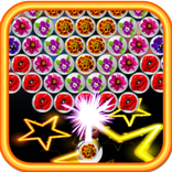 Bubble Rose 2017 Free