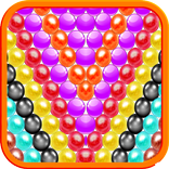 Bubble Shooter 2017 Mania