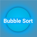 Bubble Sort