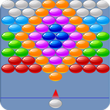Bubble Shooter