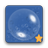 Bubbletastic APK