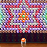 Bubble Shoot