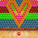 Bubble Shooter