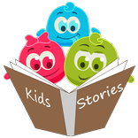 Kids Stories