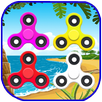 Spinner Candy - Free APK