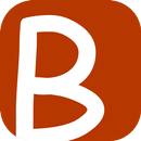 Barang Unik China-APK