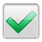Multi Switcher (Widget) آئیکن