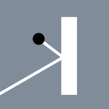 Phases Puzzle Ketchapp