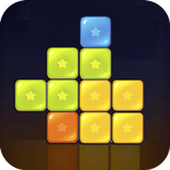 Block Puzzle 1010