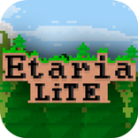 Etaria | Lite