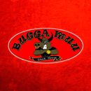 Bugga Muu APK