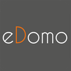 Extel EasyDomo APK