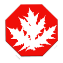 Stop NY Invasives aplikacja