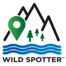 Wild Spotter aplikacja