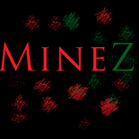 MineZ (Unreleased)