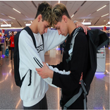 Best Videos Lucas and Marcus