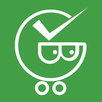Grocery Buddy APK