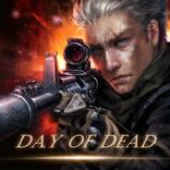 Day of Dead
