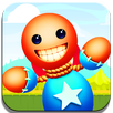 Kick the Buddy Zombie Adventures APK