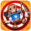 Budyman Super Hero kick APK